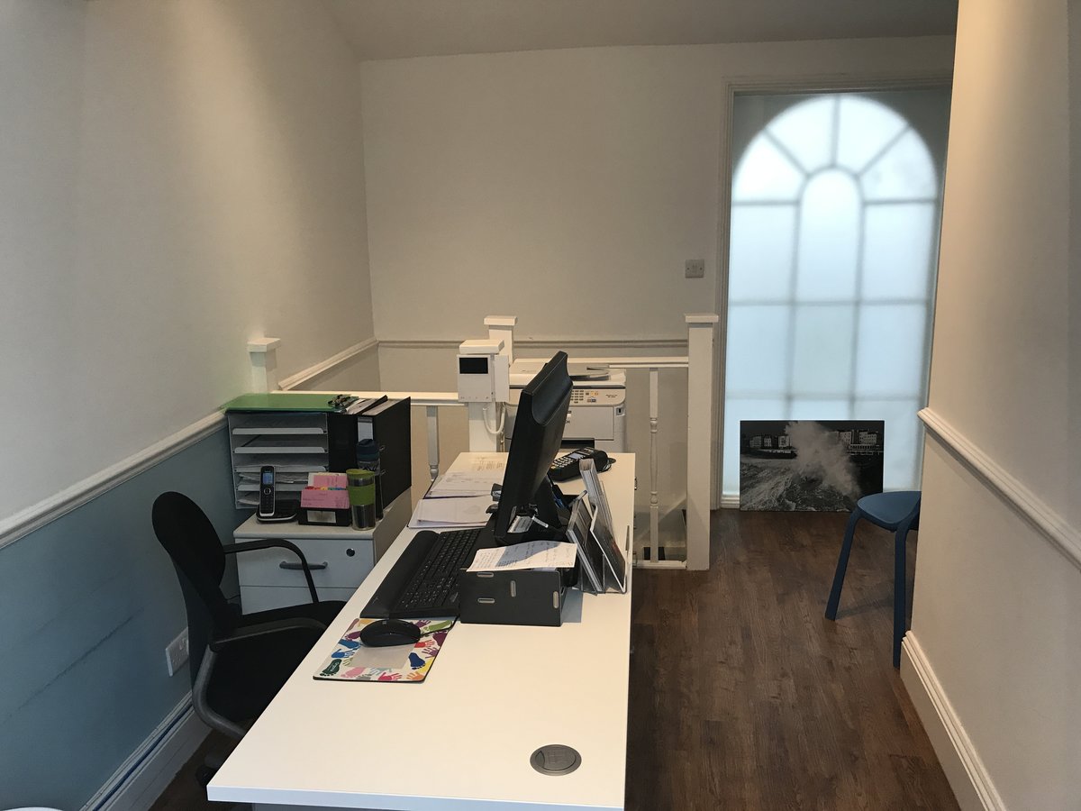 Brighton Physiotherapy Clinic - Brighton Physiotherapy Clinic