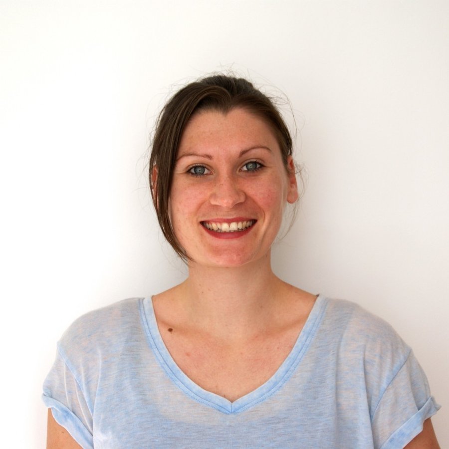 Brighton Physiotherapy Clinic - Brighton Physiotherapy Clinic