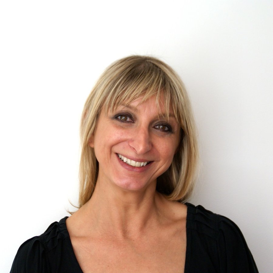 Brighton Physiotherapy Clinic - Brighton Physiotherapy Clinic