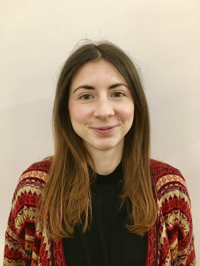 Brighton Physiotherapy Clinic - Brighton Physiotherapy Clinic