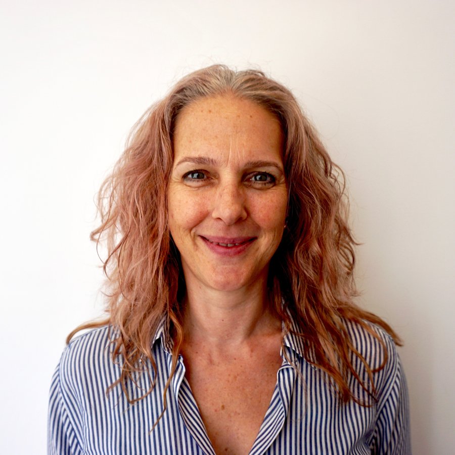 Brighton Physiotherapy Clinic - Brighton Physiotherapy Clinic