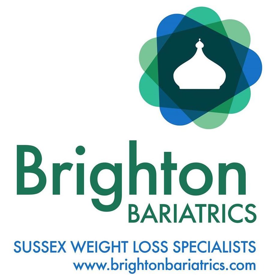 برايتون بارياتريكس - Brightonbariatrics