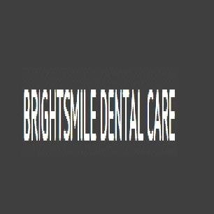 Brightsmile Dental Care Isleworth - Brightsmile Dental Care Isleworth