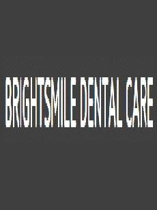 Brightsmile Dental Care Isleworth - Brightsmile Dental Care Isleworth
