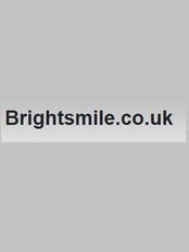 Brightsmile Dental Care Isleworth - Brightsmile Dental Care Isleworth