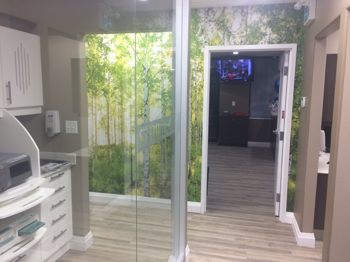 BrightView Dental - BrightView Dental