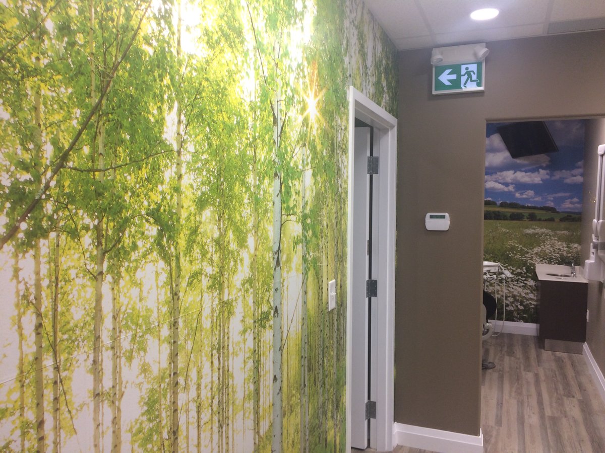 BrightView Dental - BrightView Dental