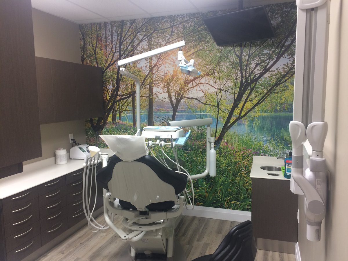 BrightView Dental - BrightView Dental