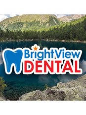 BrightView Dental - BrightView Dental