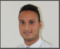 Brigstock Dental Practice‎ - Brigstock Dental Practice‎