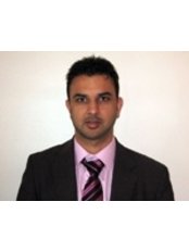 Brigstock Medical Practice - Brigstock Medical Practice