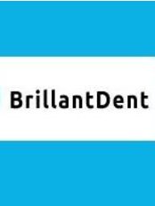بريلاندنت - ديبريسين - Brillantdent - Debrecen