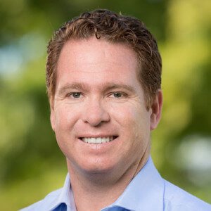 Brisbane Anti Wrinkle and Skin Studios - Springfield - Brisbane Anti Wrinkle and Skin Studios - Springfield