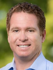 Brisbane Anti Wrinkle and Skin Studios - Springfield - Brisbane Anti Wrinkle and Skin Studios - Springfield