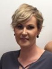 بريسبان مكافحة التجاعيد ستوديو - Brisbane Anti Wrinkle Studio