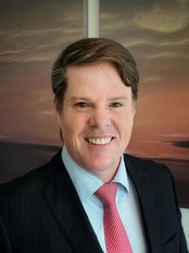 Brisbane Bariatric Centre
 - Brisbane Bariatric Centre
