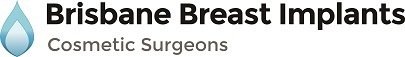 بريسبان الثدي يزرع - Brisbane Breast Implants