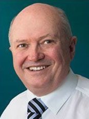 بريسبان الثدي يزرع - Brisbane Breast Implants