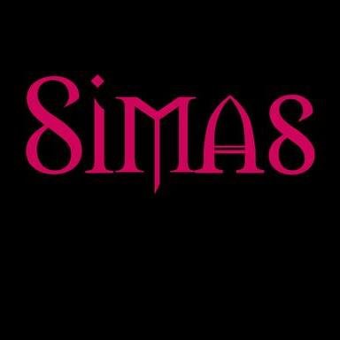 Brisbane Colour Implant and Electrolysis Clinic - Brisbane Colour Implant and Electrolysis Clinic