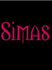 Brisbane Colour Implant and Electrolysis Clinic - Brisbane Colour Implant and Electrolysis Clinic