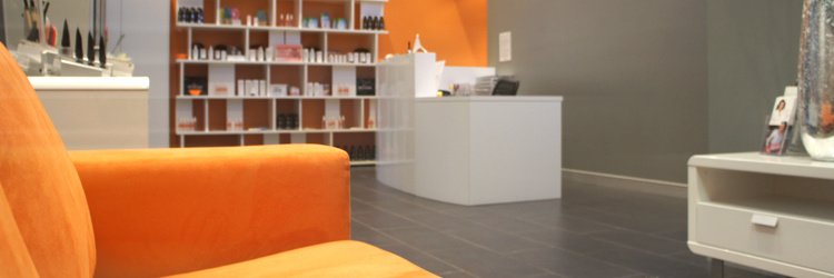 Brisbane Laser Lounge - Brisbane Laser Lounge