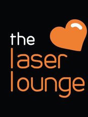 Brisbane Laser Lounge - Brisbane Laser Lounge