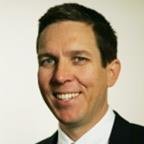 Brisbane Orthopaedic Specialist Services -Brisbane Private H - Brisbane Orthopaedic Specialist Services -Brisbane Private H