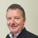 Brisbane Orthopaedic Specialist Services -Brisbane Private H - Brisbane Orthopaedic Specialist Services -Brisbane Private H