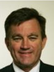 Brisbane Orthopaedic Specialist Services -Brisbane Private H - Brisbane Orthopaedic Specialist Services -Brisbane Private H