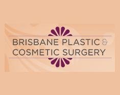 بريسبان جراحة التجميل والبلاستيك - North Lake - Brisbane Plastic & Cosmetic Surgery - North Lake