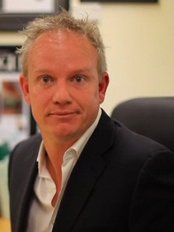 بريسبان جراحة التجميل والبلاستيك - North Lake - Brisbane Plastic & Cosmetic Surgery - North Lake