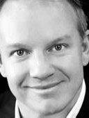 Brisbane Plastic & Cosmetic Surgery - Southport - Brisbane Plastic & Cosmetic Surgery - Southport