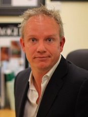 Brisbane Plastic & Cosmetic Surgery - Southport - Brisbane Plastic & Cosmetic Surgery - Southport