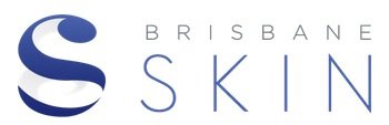 Brisbane Skin - Brisbane Skin