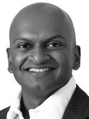 Brisbane Skin - Brisbane Skin