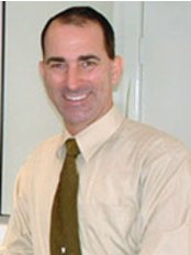 Brisbane Smile Centre - Brisbane Smile Centre