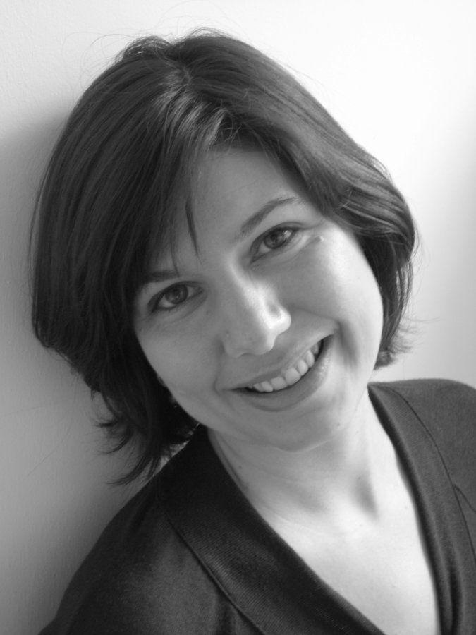 Bristol Back Pain Clinic - Bristol Back Pain Clinic
