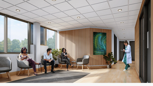 Bristol Centre for Reproductive Medicine - Bristol Centre for Reproductive Medicine