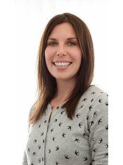 Bristol Chiropractic Sports & Family Clinic - Bristol Chiropractic Sports & Family Clinic