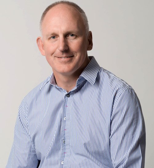 Bristol Cosmetic Surgery - Spire Hospital - Bristol Cosmetic Surgery - Spire Hospital