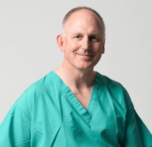 Bristol Cosmetic Surgery - Spire Hospital - Bristol Cosmetic Surgery - Spire Hospital