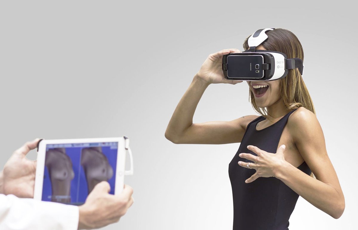 Bristol Cosmetic Surgery - Spire Hospital - Bristol Cosmetic Surgery - Spire Hospital