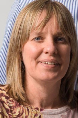 Bristol Cosmetic Surgery - Spire Hospital - Bristol Cosmetic Surgery - Spire Hospital