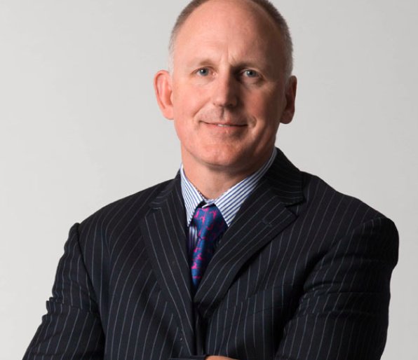 Bristol Cosmetic Surgery - Spire Hospital - Bristol Cosmetic Surgery - Spire Hospital