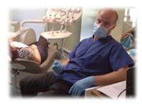 بريستول يزرع - Bristol Implants
