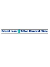 عيادة بريستول لإزالة الوشم - Bristol Tattoo Removal Clinic