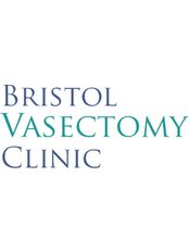 Bristol Vasectomy Clinic - Bristol Vasectomy Clinic