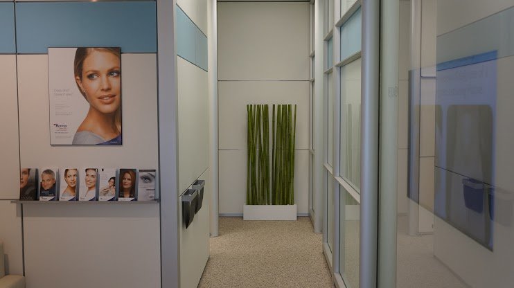 Britannia Dermedics - Britannia Dermedics