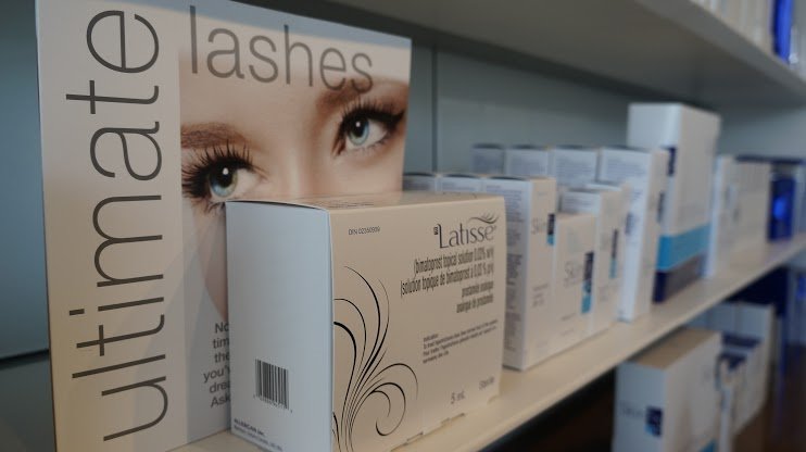 Britannia Dermedics - Britannia Dermedics