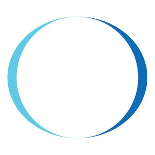 Britannia Dermedics - Britannia Dermedics